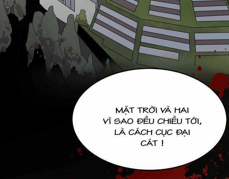 Nghiêm Tuyển Tiên Thê Chapter 14 trang 52