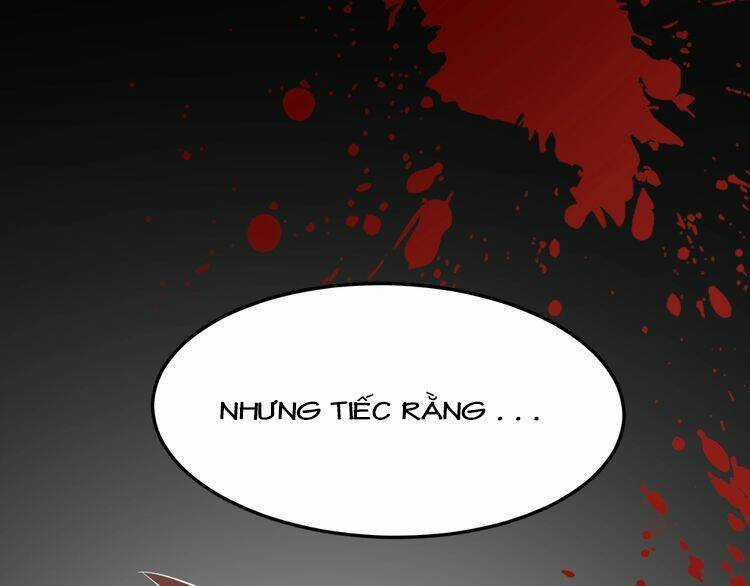 Nghiêm Tuyển Tiên Thê Chapter 14 trang 53