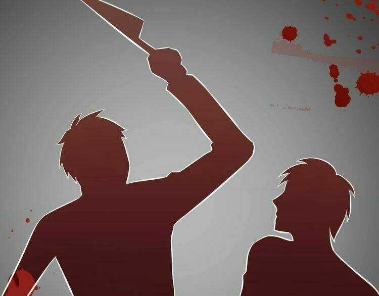 Nghiêm Tuyển Tiên Thê Chapter 14 trang 54