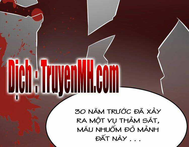 Nghiêm Tuyển Tiên Thê Chapter 14 trang 55