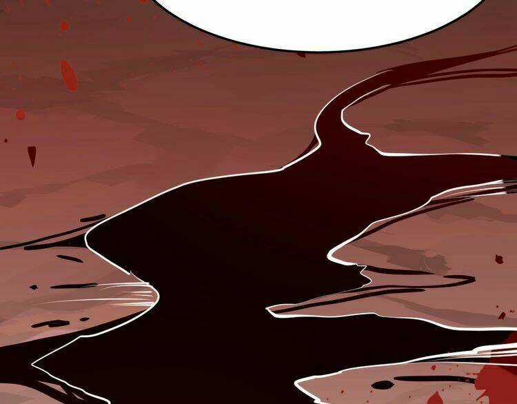 Nghiêm Tuyển Tiên Thê Chapter 14 trang 56