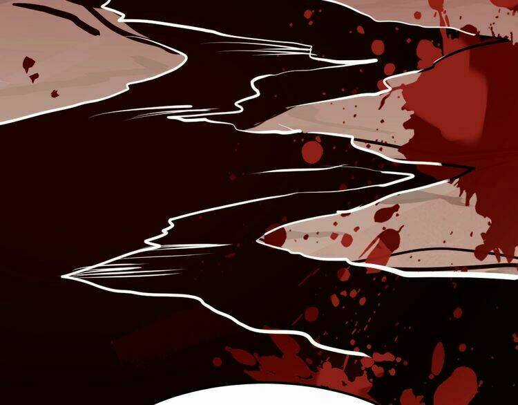 Nghiêm Tuyển Tiên Thê Chapter 14 trang 57