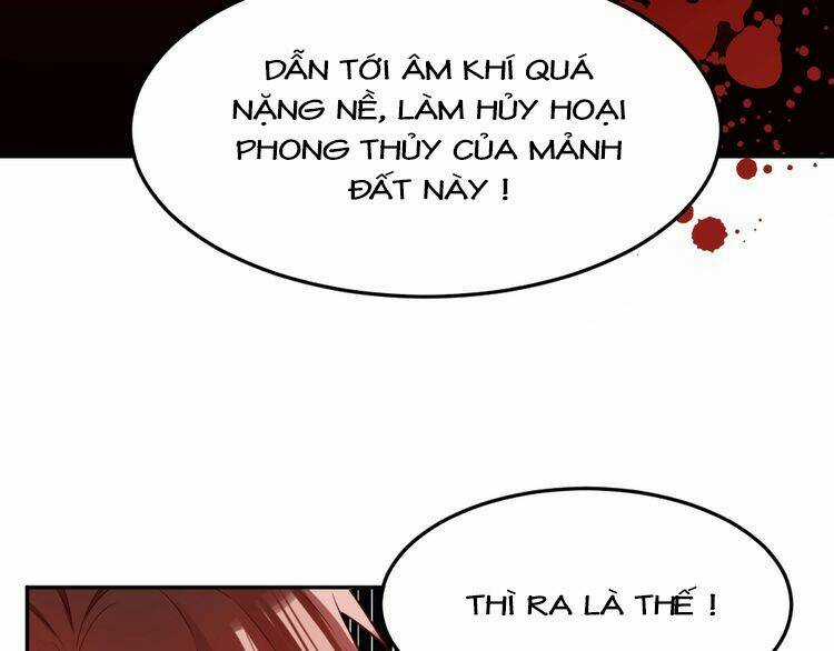 Nghiêm Tuyển Tiên Thê Chapter 14 trang 58