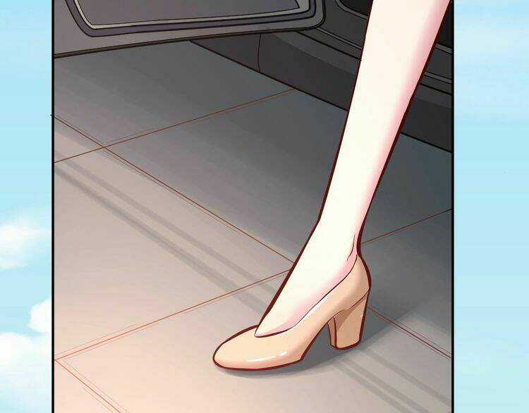 Nghiêm Tuyển Tiên Thê Chapter 14 trang 6