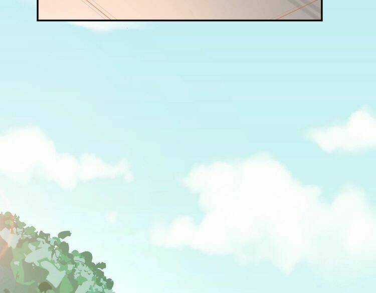 Nghiêm Tuyển Tiên Thê Chapter 14 trang 7