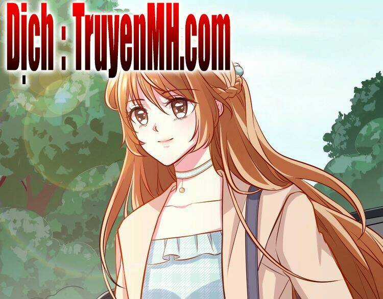 Nghiêm Tuyển Tiên Thê Chapter 14 trang 8