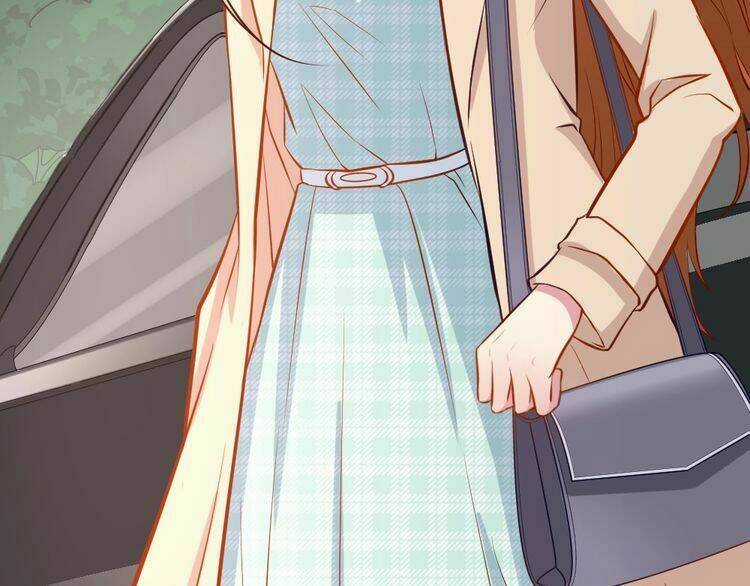 Nghiêm Tuyển Tiên Thê Chapter 14 trang 9