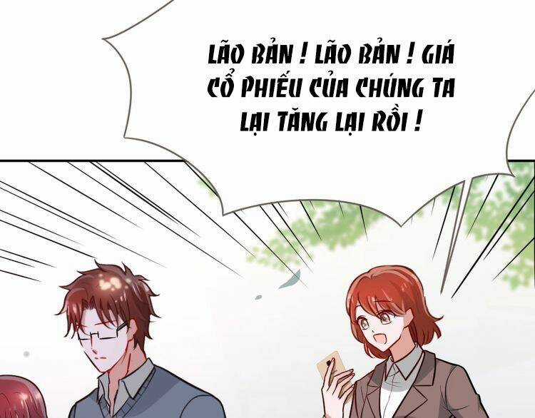 Nghiêm Tuyển Tiên Thê Chapter 15 trang 10