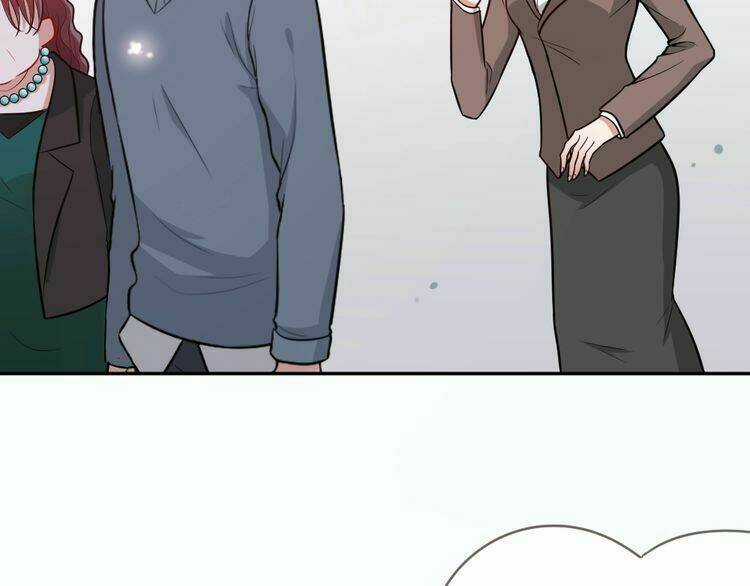 Nghiêm Tuyển Tiên Thê Chapter 15 trang 11