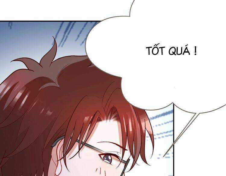 Nghiêm Tuyển Tiên Thê Chapter 15 trang 12