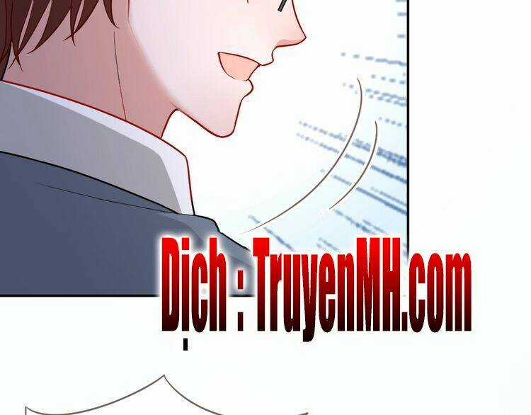 Nghiêm Tuyển Tiên Thê Chapter 15 trang 13
