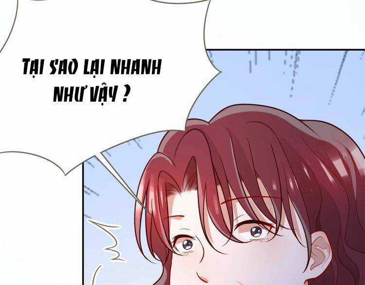 Nghiêm Tuyển Tiên Thê Chapter 15 trang 14