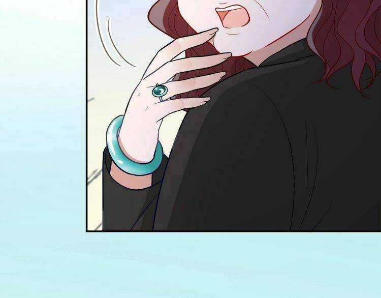 Nghiêm Tuyển Tiên Thê Chapter 15 trang 15