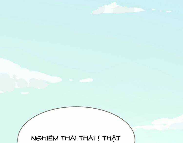 Nghiêm Tuyển Tiên Thê Chapter 15 trang 16