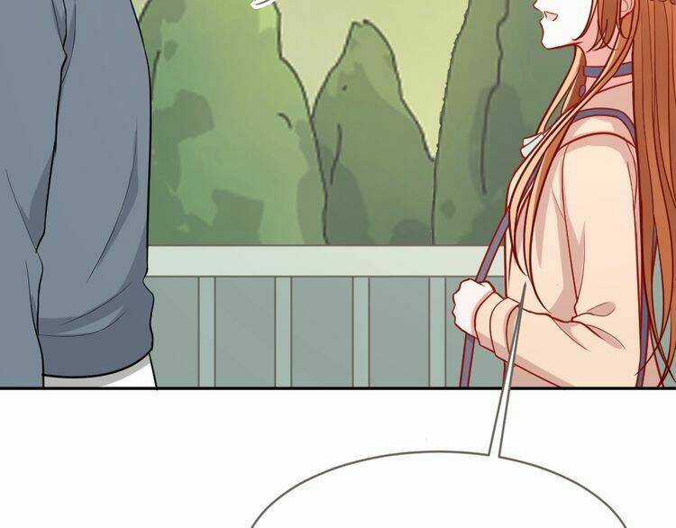 Nghiêm Tuyển Tiên Thê Chapter 15 trang 18