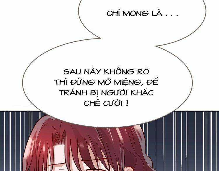 Nghiêm Tuyển Tiên Thê Chapter 15 trang 19