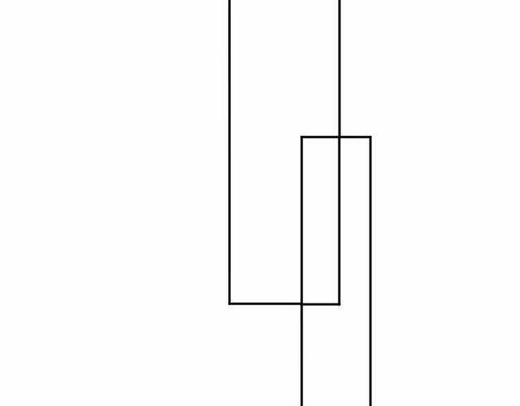 Nghiêm Tuyển Tiên Thê Chapter 15 trang 2