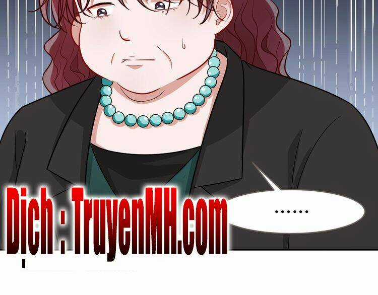 Nghiêm Tuyển Tiên Thê Chapter 15 trang 20