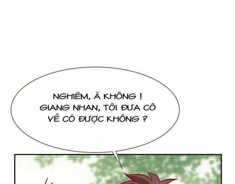 Nghiêm Tuyển Tiên Thê Chapter 15 trang 21