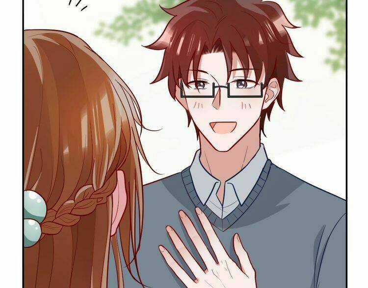 Nghiêm Tuyển Tiên Thê Chapter 15 trang 22