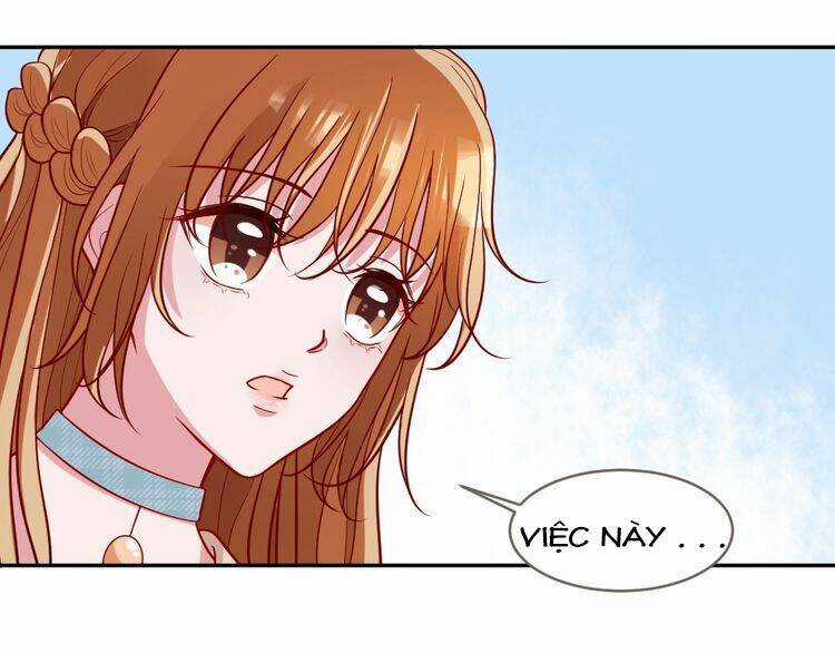 Nghiêm Tuyển Tiên Thê Chapter 15 trang 24