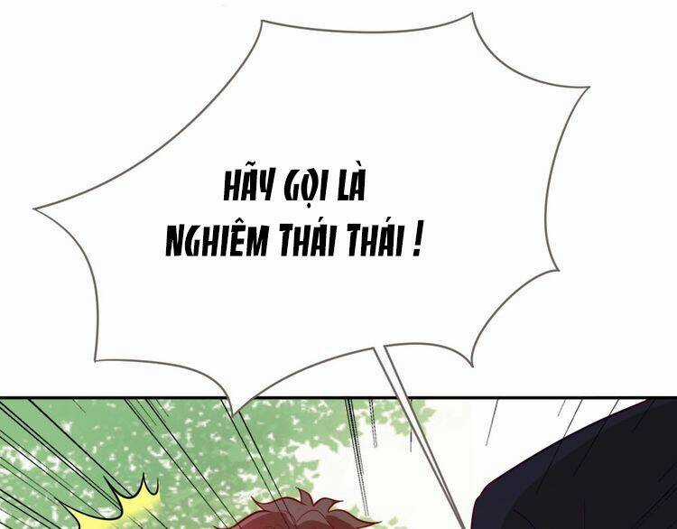 Nghiêm Tuyển Tiên Thê Chapter 15 trang 25