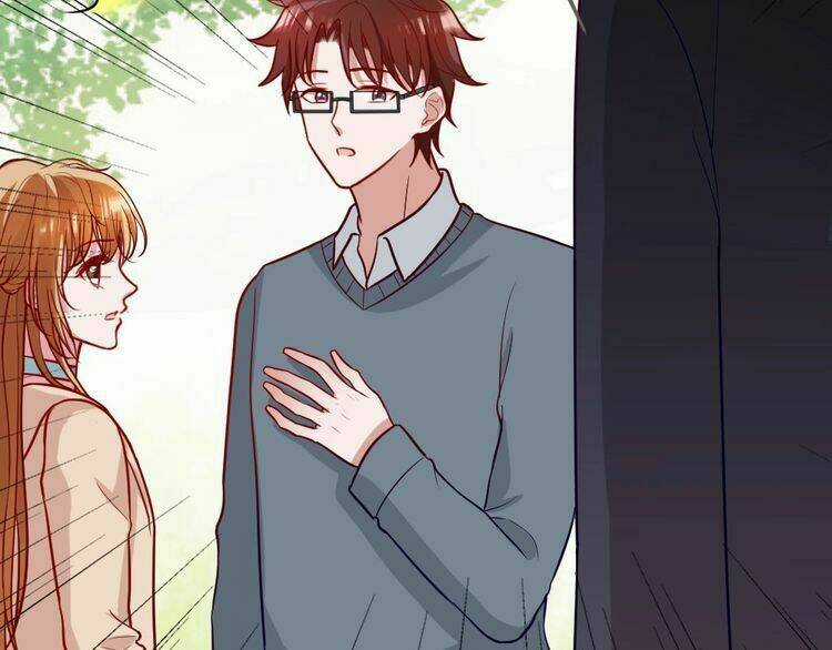 Nghiêm Tuyển Tiên Thê Chapter 15 trang 26