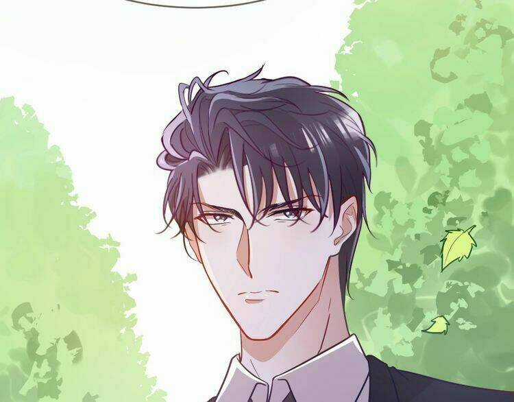 Nghiêm Tuyển Tiên Thê Chapter 15 trang 28