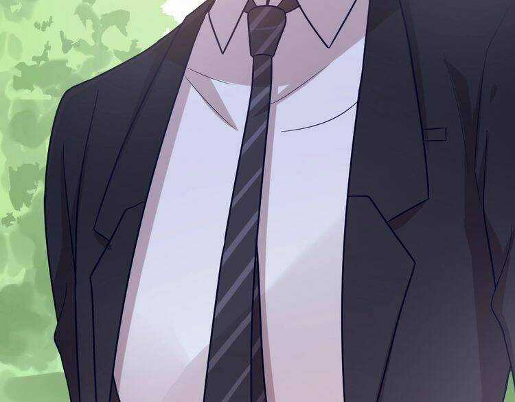 Nghiêm Tuyển Tiên Thê Chapter 15 trang 29