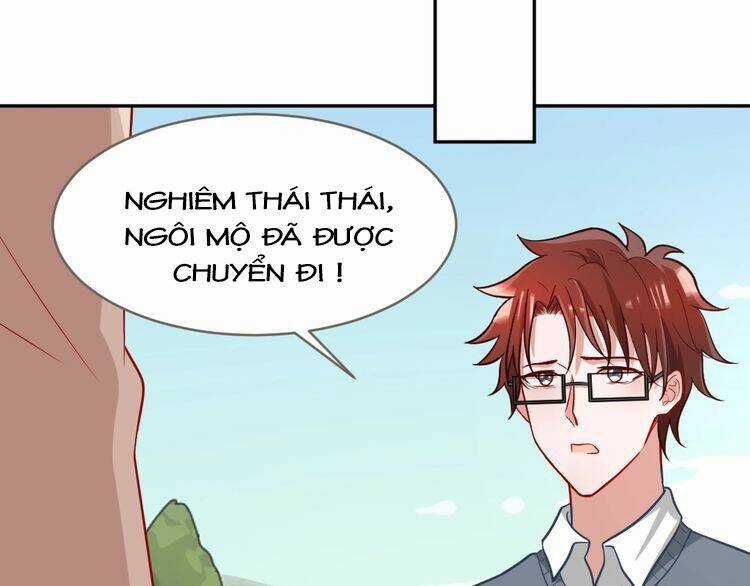 Nghiêm Tuyển Tiên Thê Chapter 15 trang 3