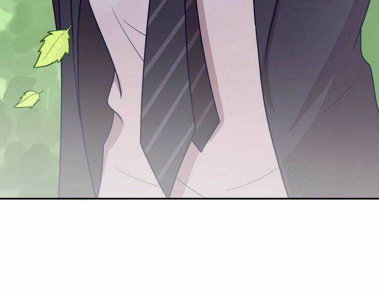 Nghiêm Tuyển Tiên Thê Chapter 15 trang 30