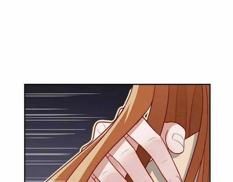 Nghiêm Tuyển Tiên Thê Chapter 15 trang 31