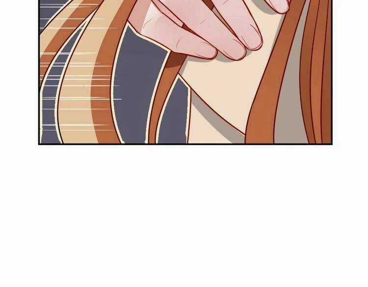 Nghiêm Tuyển Tiên Thê Chapter 15 trang 32