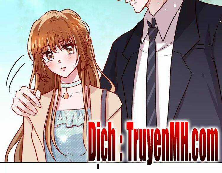 Nghiêm Tuyển Tiên Thê Chapter 15 trang 34