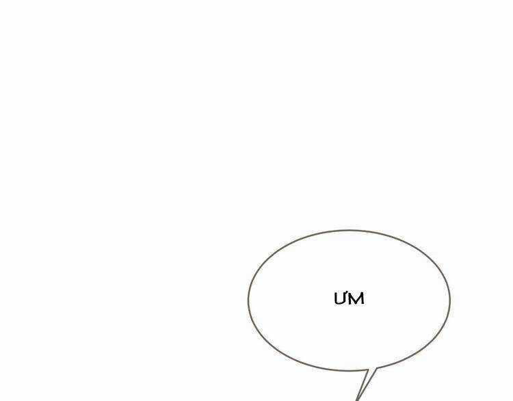 Nghiêm Tuyển Tiên Thê Chapter 15 trang 35