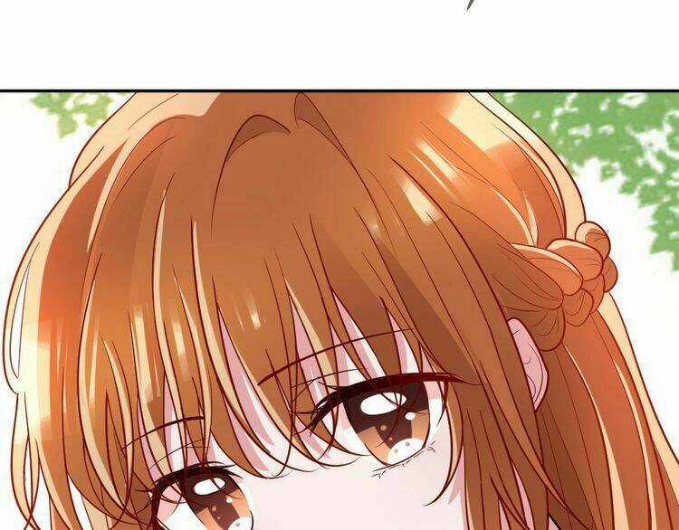 Nghiêm Tuyển Tiên Thê Chapter 15 trang 36