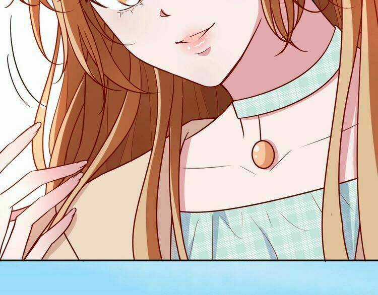 Nghiêm Tuyển Tiên Thê Chapter 15 trang 37