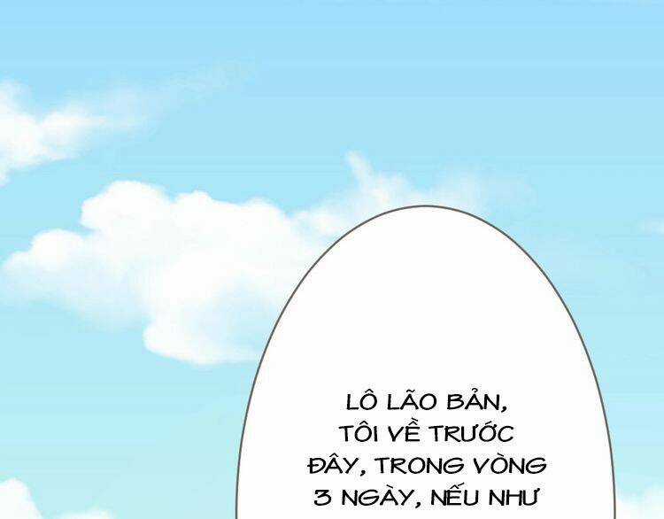 Nghiêm Tuyển Tiên Thê Chapter 15 trang 38