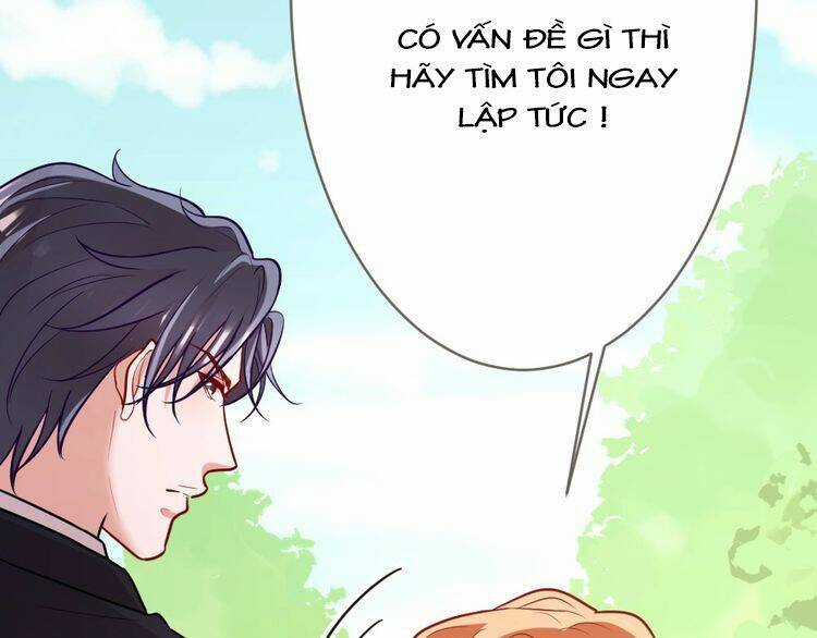 Nghiêm Tuyển Tiên Thê Chapter 15 trang 39