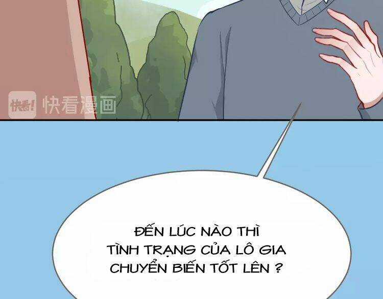 Nghiêm Tuyển Tiên Thê Chapter 15 trang 4