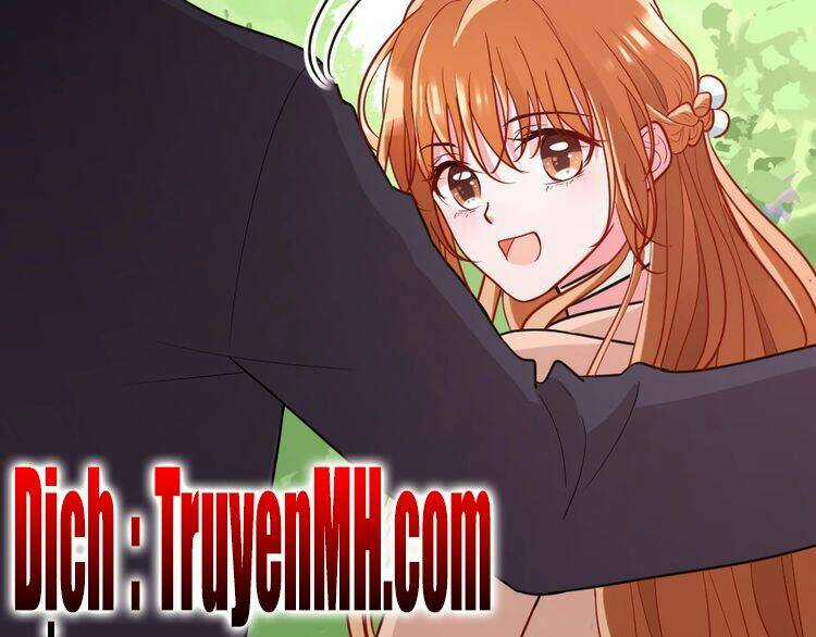 Nghiêm Tuyển Tiên Thê Chapter 15 trang 40