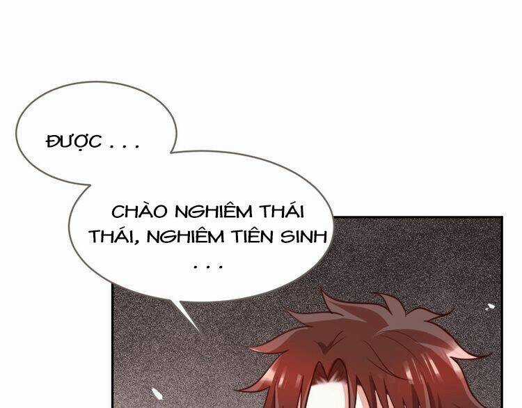 Nghiêm Tuyển Tiên Thê Chapter 15 trang 42