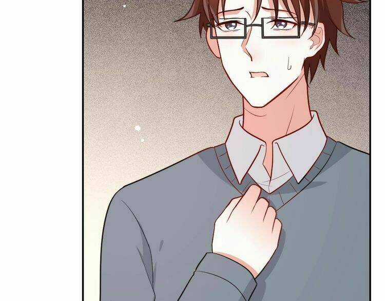 Nghiêm Tuyển Tiên Thê Chapter 15 trang 43