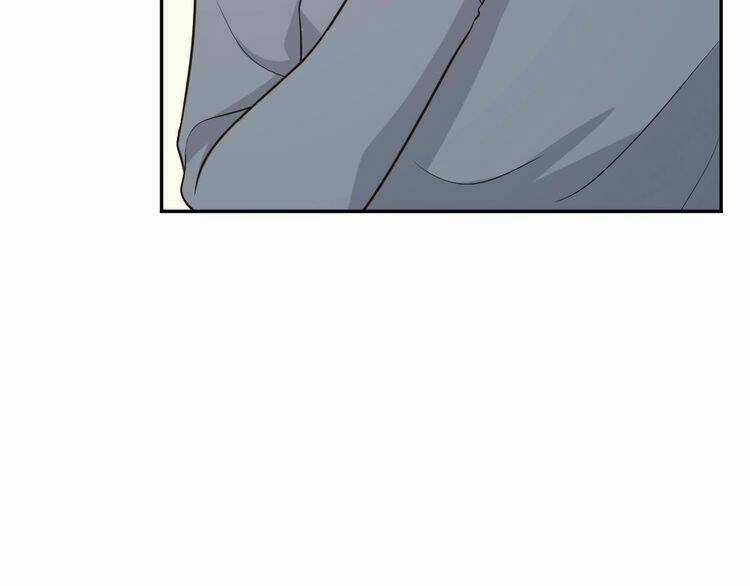 Nghiêm Tuyển Tiên Thê Chapter 15 trang 44