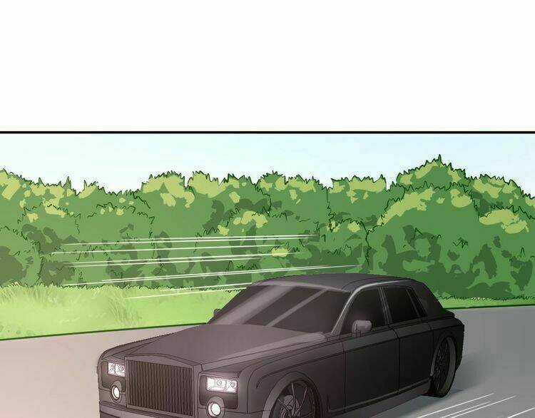 Nghiêm Tuyển Tiên Thê Chapter 15 trang 45