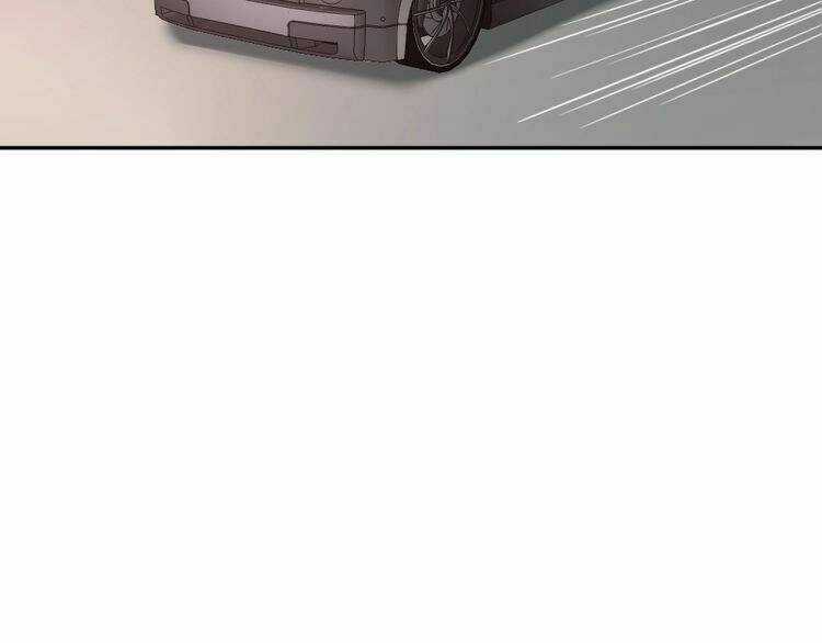 Nghiêm Tuyển Tiên Thê Chapter 15 trang 46