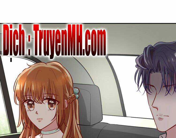 Nghiêm Tuyển Tiên Thê Chapter 15 trang 47