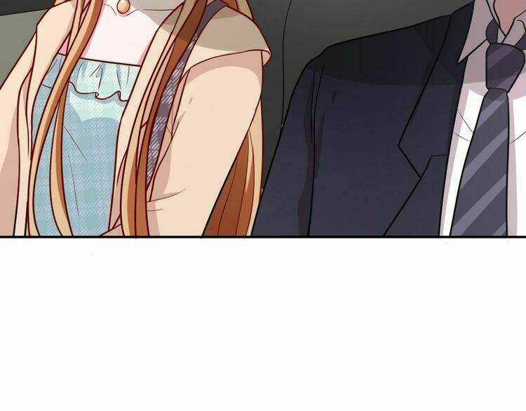 Nghiêm Tuyển Tiên Thê Chapter 15 trang 48