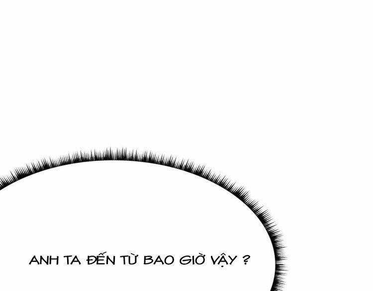 Nghiêm Tuyển Tiên Thê Chapter 15 trang 49