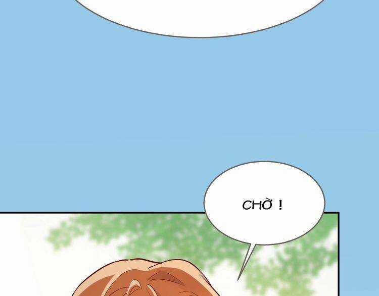 Nghiêm Tuyển Tiên Thê Chapter 15 trang 5